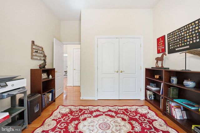 7805 ROSE GARDEN LN, Springfield, VA 22153