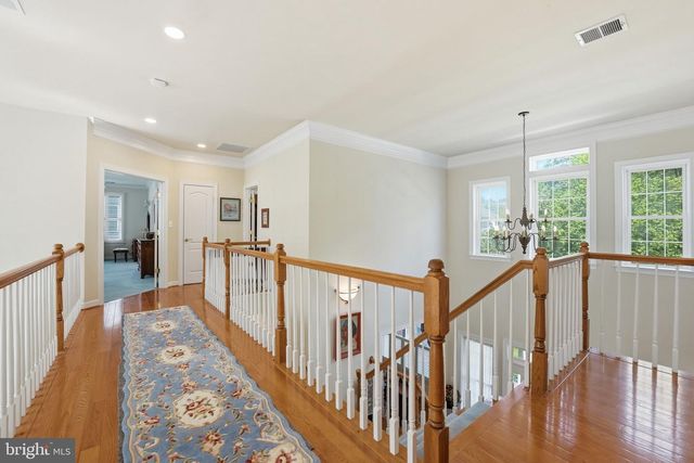 7805 ROSE GARDEN LN, Springfield, VA 22153