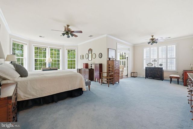 7805 ROSE GARDEN LN, Springfield, VA 22153
