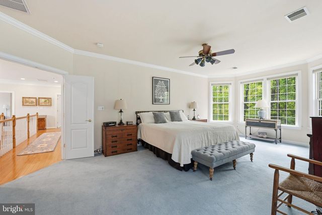 7805 ROSE GARDEN LN, Springfield, VA 22153