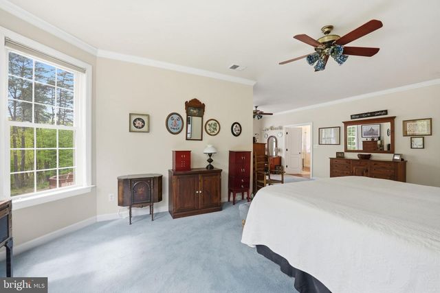 7805 ROSE GARDEN LN, Springfield, VA 22153