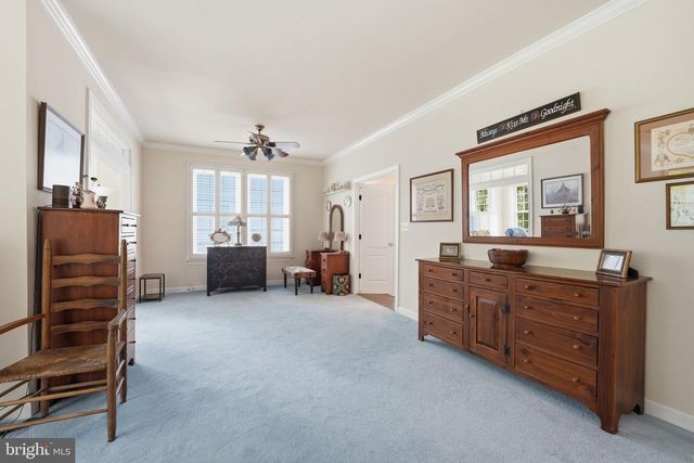 7805 ROSE GARDEN LN, Springfield, VA 22153