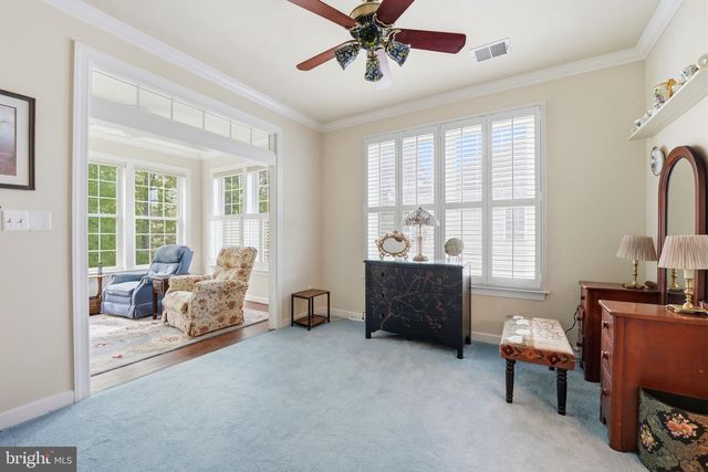 7805 ROSE GARDEN LN, Springfield, VA 22153