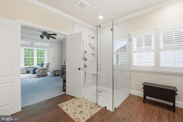 7805 ROSE GARDEN LN, Springfield, VA 22153