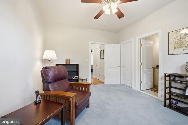 7805 ROSE GARDEN LN, Springfield, VA 22153