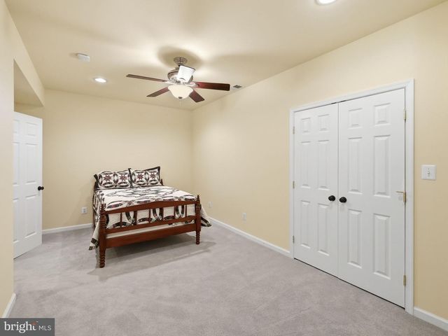 7805 ROSE GARDEN LN, Springfield, VA 22153