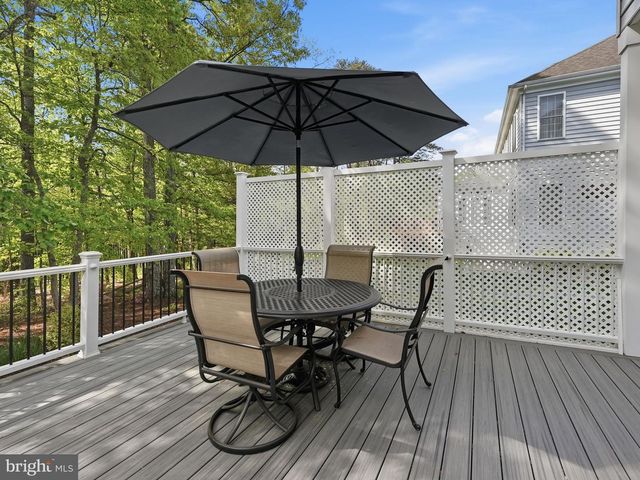 7805 ROSE GARDEN LN, Springfield, VA 22153