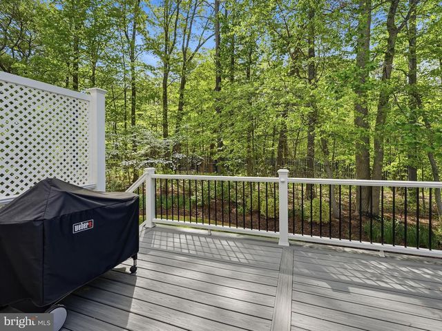 7805 ROSE GARDEN LN, Springfield, VA 22153