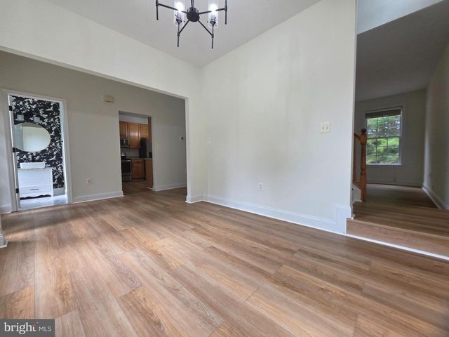 18324 CHESTNUT ST, Lexington Park, MD 20653