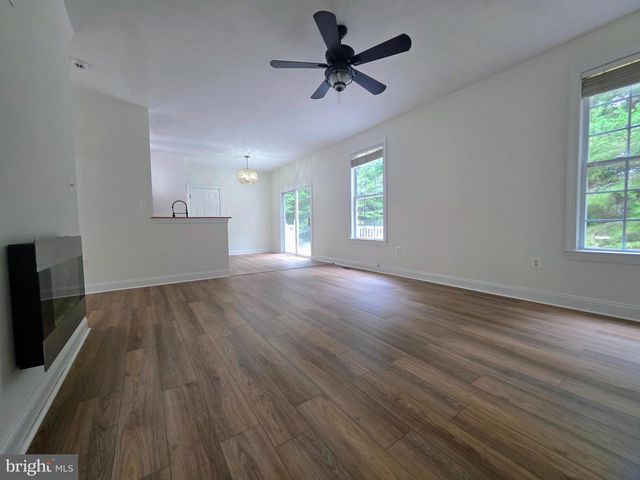 18324 CHESTNUT ST, Lexington Park, MD 20653