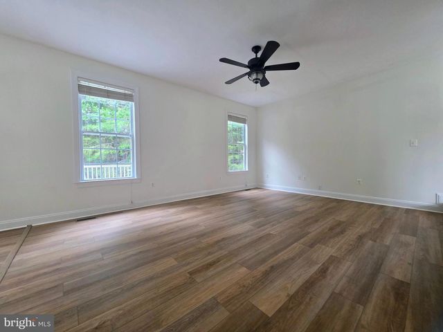 18324 CHESTNUT ST, Lexington Park, MD 20653
