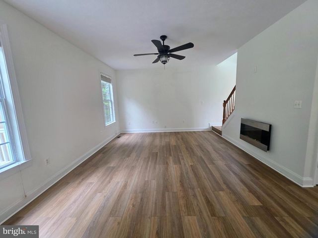 18324 CHESTNUT ST, Lexington Park, MD 20653