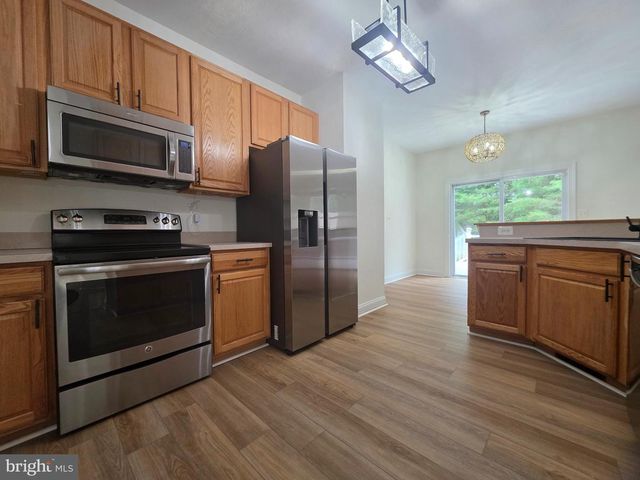 18324 CHESTNUT ST, Lexington Park, MD 20653