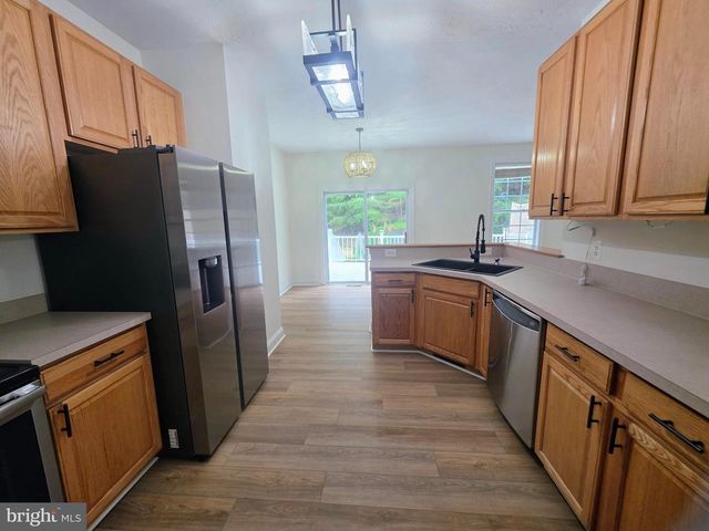 18324 CHESTNUT ST, Lexington Park, MD 20653