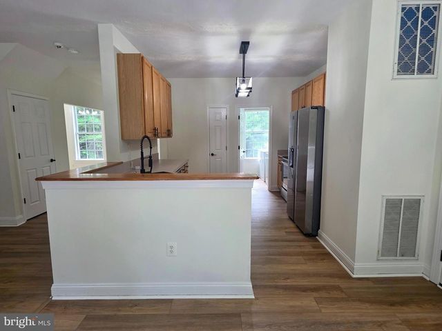 18324 CHESTNUT ST, Lexington Park, MD 20653
