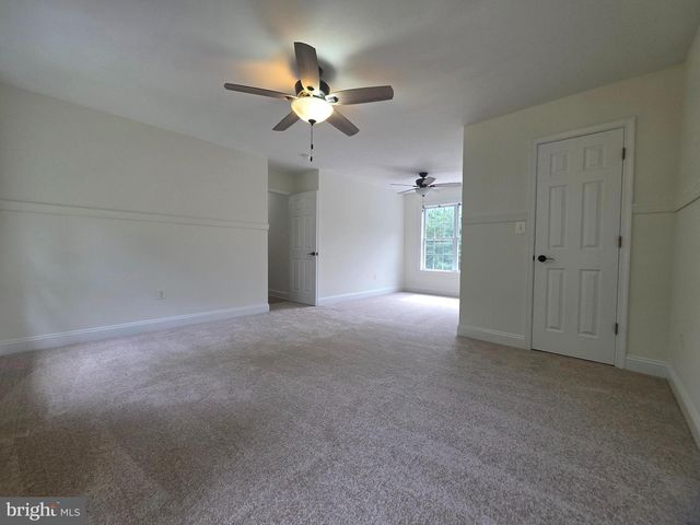 18324 CHESTNUT ST, Lexington Park, MD 20653