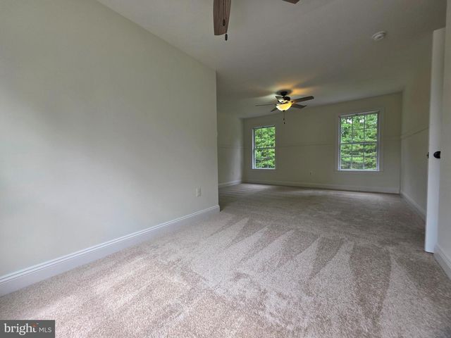 18324 CHESTNUT ST, Lexington Park, MD 20653