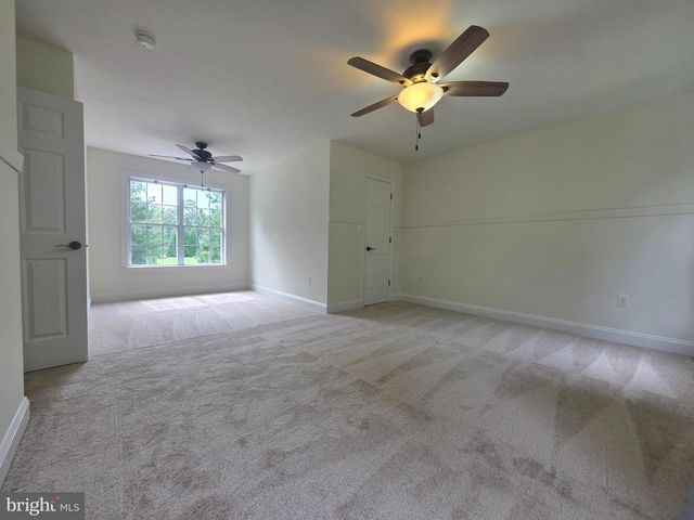 18324 CHESTNUT ST, Lexington Park, MD 20653