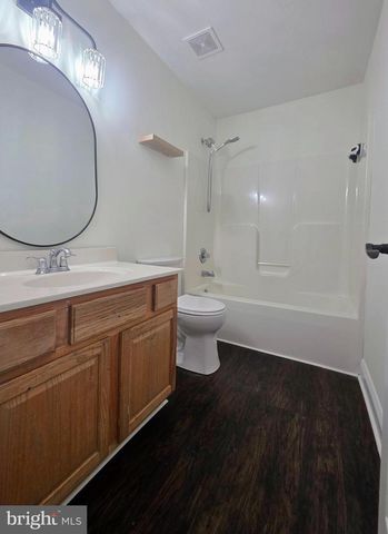18324 CHESTNUT ST, Lexington Park, MD 20653