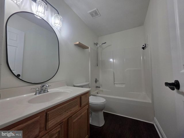18324 CHESTNUT ST, Lexington Park, MD 20653