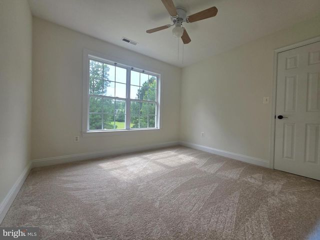 18324 CHESTNUT ST, Lexington Park, MD 20653