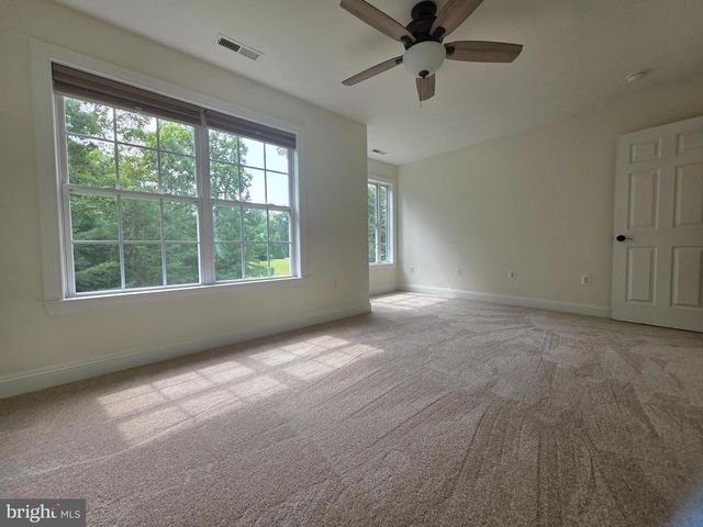 18324 CHESTNUT ST, Lexington Park, MD 20653