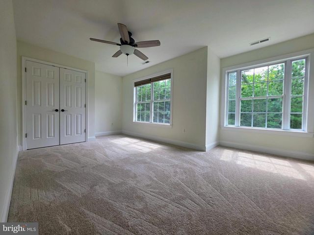 18324 CHESTNUT ST, Lexington Park, MD 20653