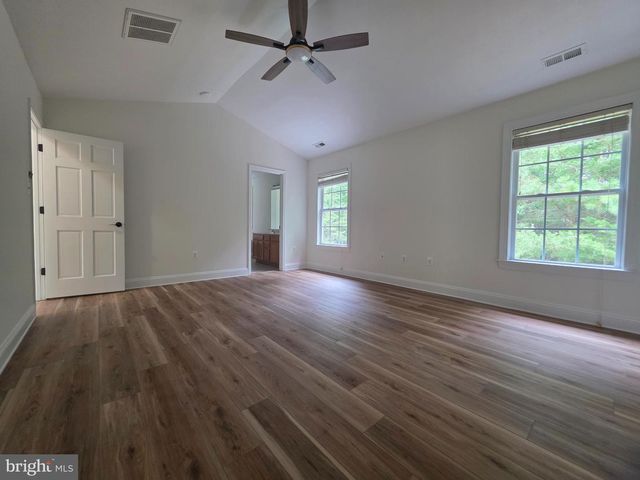 18324 CHESTNUT ST, Lexington Park, MD 20653