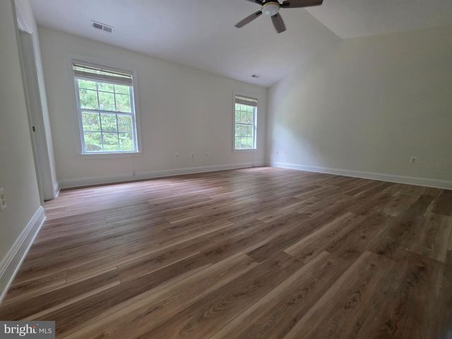 18324 CHESTNUT ST, Lexington Park, MD 20653