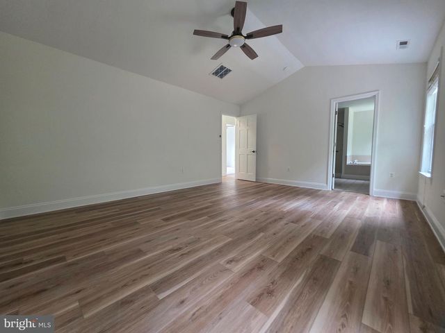 18324 CHESTNUT ST, Lexington Park, MD 20653
