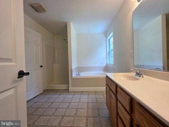 18324 CHESTNUT ST, Lexington Park, MD 20653