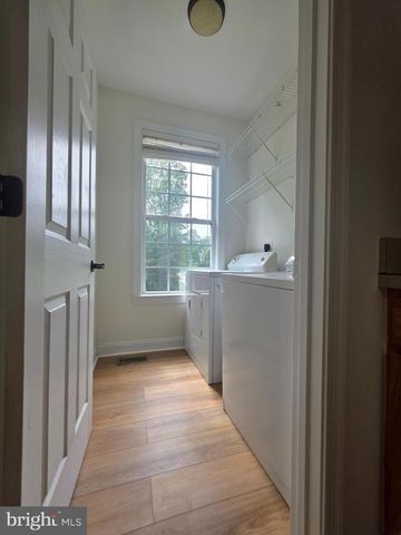 18324 CHESTNUT ST, Lexington Park, MD 20653