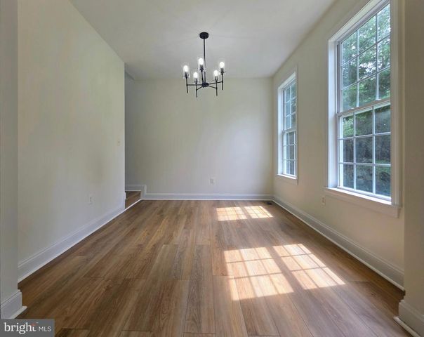 18324 CHESTNUT ST, Lexington Park, MD 20653