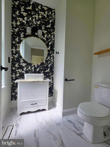 18324 CHESTNUT ST, Lexington Park, MD 20653