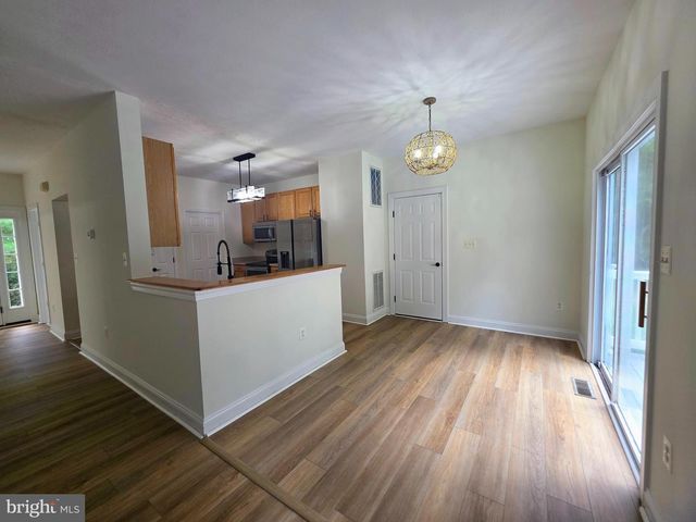 18324 CHESTNUT ST, Lexington Park, MD 20653