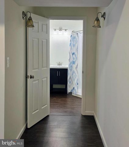 18324 CHESTNUT ST, Lexington Park, MD 20653
