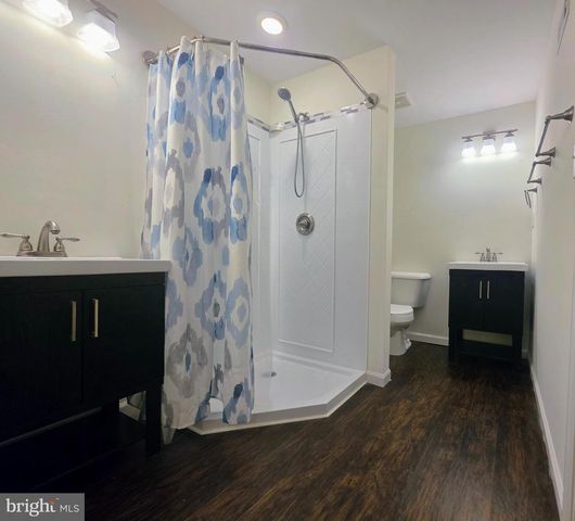 18324 CHESTNUT ST, Lexington Park, MD 20653