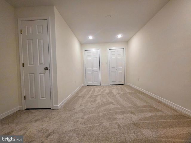 18324 CHESTNUT ST, Lexington Park, MD 20653