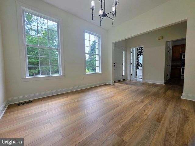 18324 CHESTNUT ST, Lexington Park, MD 20653