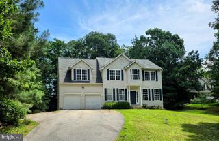 18324 CHESTNUT ST, Lexington Park, MD 20653