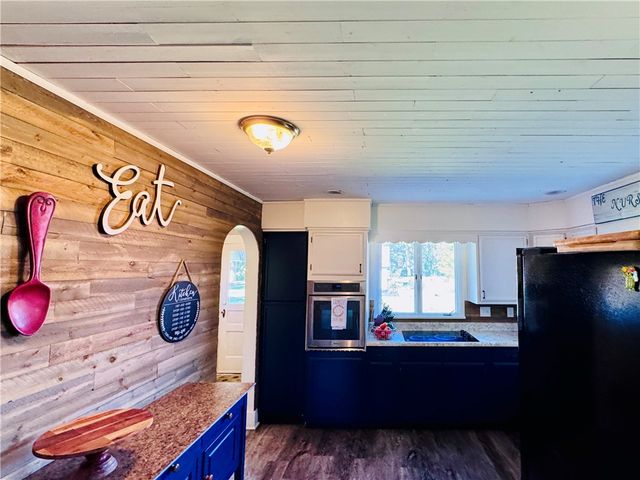 437 N Dayton Lakeview Road, New Carlisle, OH 45344