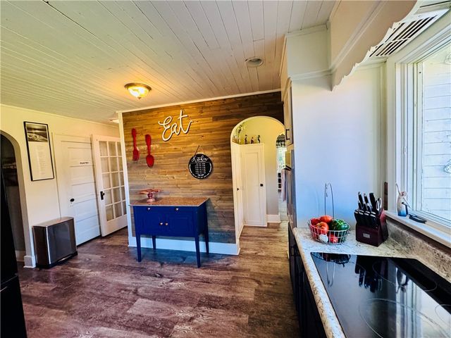 437 N Dayton Lakeview Road, New Carlisle, OH 45344