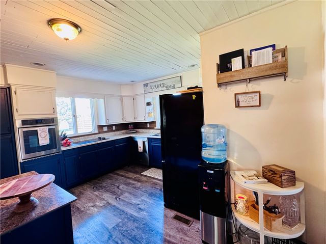437 N Dayton Lakeview Road, New Carlisle, OH 45344