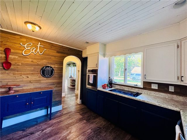 437 N Dayton Lakeview Road, New Carlisle, OH 45344