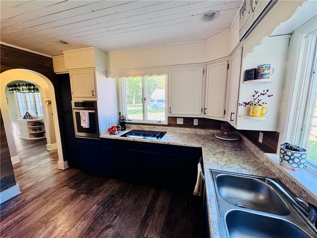 437 N Dayton Lakeview Road, New Carlisle, OH 45344