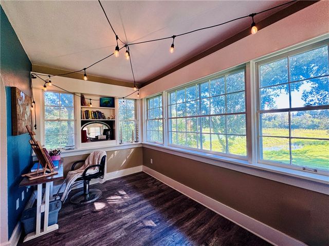 437 N Dayton Lakeview Road, New Carlisle, OH 45344
