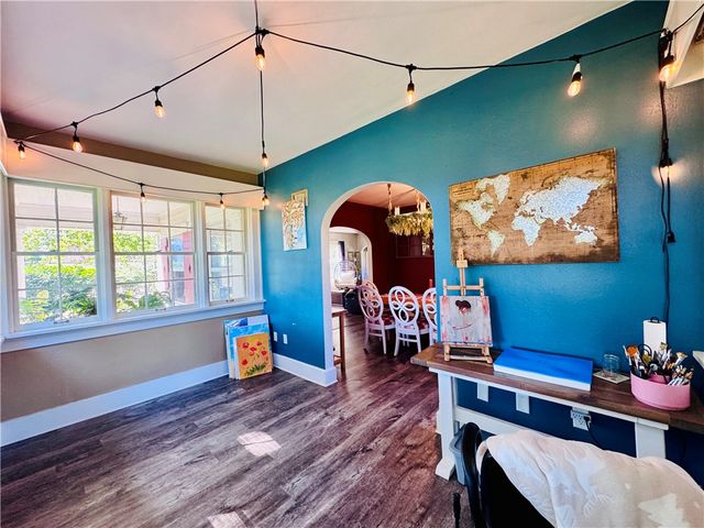 437 N Dayton Lakeview Road, New Carlisle, OH 45344