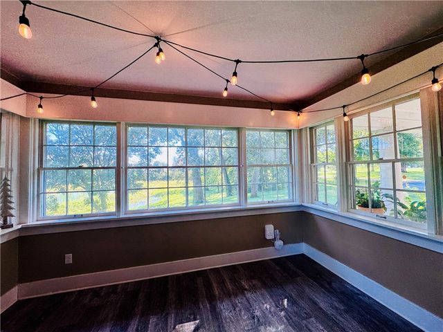 437 N Dayton Lakeview Road, New Carlisle, OH 45344