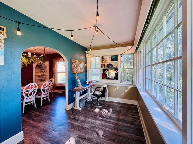 437 N Dayton Lakeview Road, New Carlisle, OH 45344