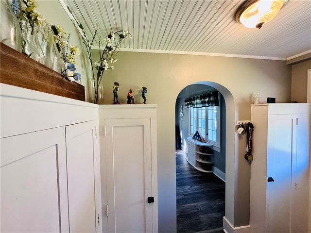 437 N Dayton Lakeview Road, New Carlisle, OH 45344